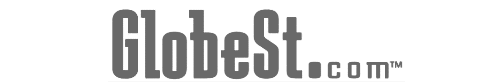 The_Global_St_logo
