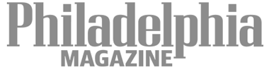 philadelphia-magazine-logo