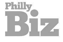 Philly_Biz__logo