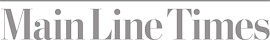main-line-times
