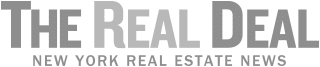 TheRealDeal