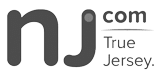 NJ-dot-com-logo