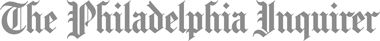 The_Philadelphia_Inquirer_logo