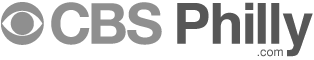Philadelphia_CBS width=
