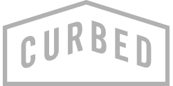 Curbed